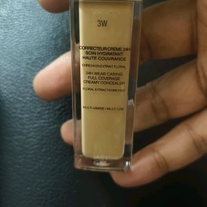 Dior Forever Skin Corrector - 3W