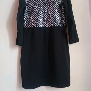 Dress For Women