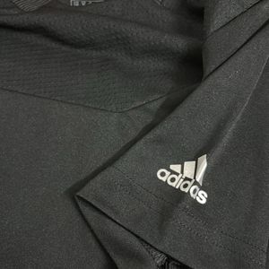 Adidas 7 Years Old T-Shirt