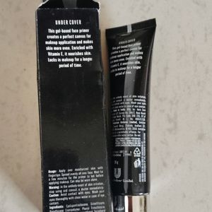 Lakme Absolute Primer