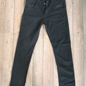 Mens Slim Fit Jeans