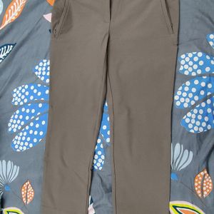 Formal Women Trousers