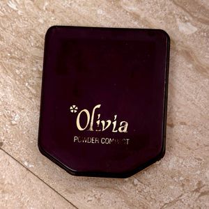 Olivia Powder Compact (02)