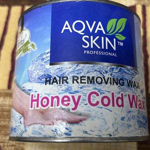 Aava Skin Hair Removing Wax