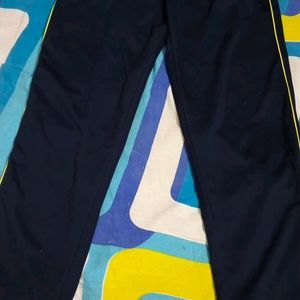 New Track Pant For Men