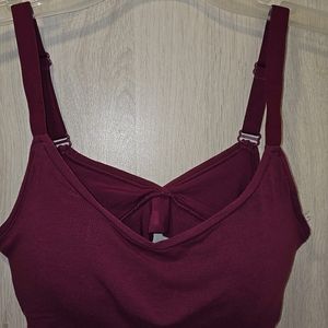 Sloggi ONE SIZE SEAMLESS BRA