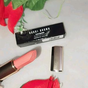 Bobbi Brown Luxe Lipstick