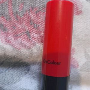 Oriflame Lipstick