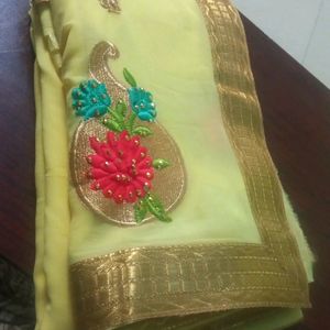 Gayathri Sarees