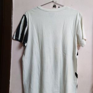 Jack And Jones Regular Size T-shirt