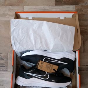 Nike Original With Box