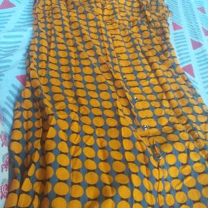 Kurti Combo 2