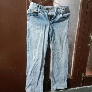 Diesel Brand Jeans