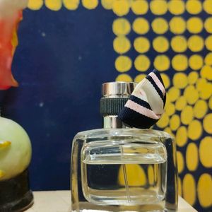 Hilfiger Peach Blossom Perfume