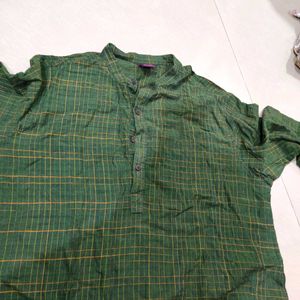 XXL Kurta