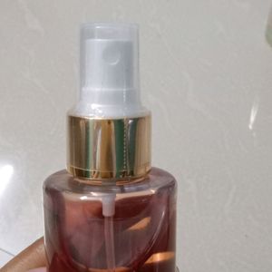 Nykaa Body Mist