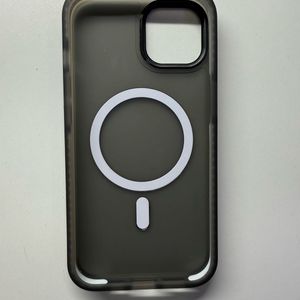 iPhone 14 Cover