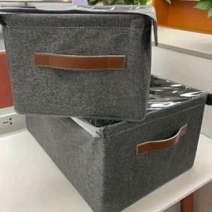 26ltr storage bag with lid