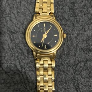 Titan Women Watch