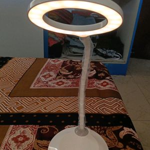 Brand New Phillips Lamp