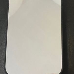 iPhone 13 Mirror Phone Case