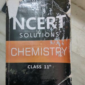 Ncert Exampler Questions Solution Book