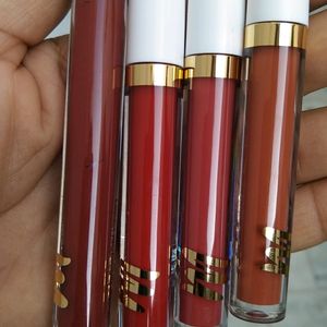 Myglamm Lipstick