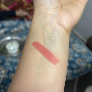 Lenphor Nude Lipstick