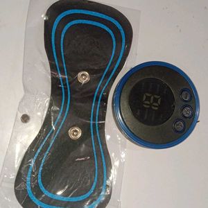 MINI MASSAGER