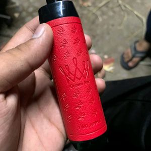 Elfaker Vape 8000puffs