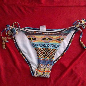 Women's Brief