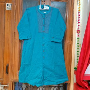 Premium Quality Fancy Kurti