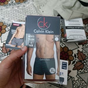 Ulta soft Undies ( XL size)