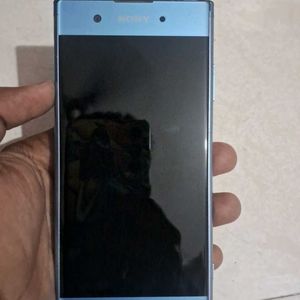 Sony Xa1 PLUS Dead Condition