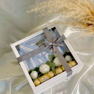 Hamper For Him