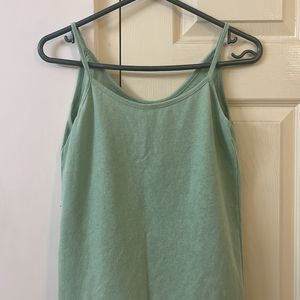 Camisole Top For Sale