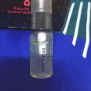 Purito Centella Unscented Serum