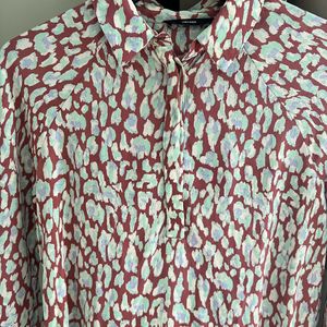 Vero Moda Shirt/blouse