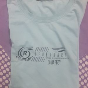 Mens Tshirt