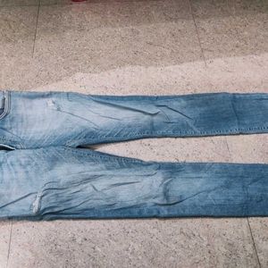 Genz Branded Jeans 👖