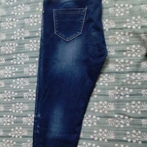 Jeans For Women