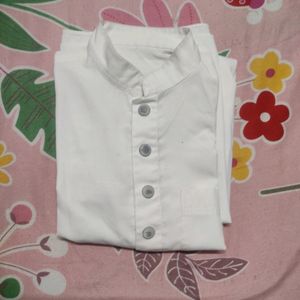 Mens Kurta