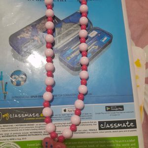 Combo Necklace For Kids