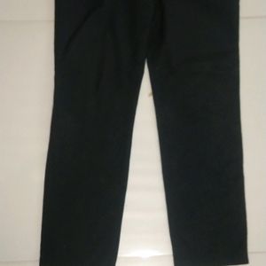 Men's Pant. Like New