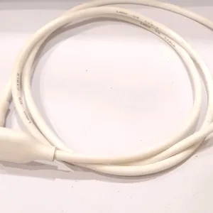 USB Charging Cable 2.4A