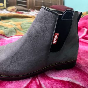 Lee cooper Chelsea original boot