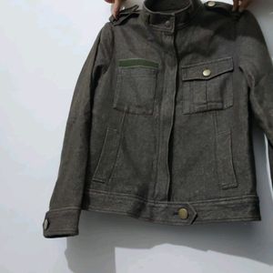 Women Jacket