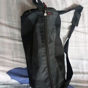 Gym Bag