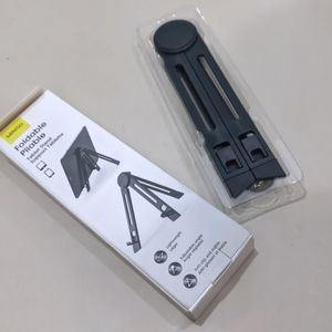 Miniso Foldable Phone & Tablet Stand