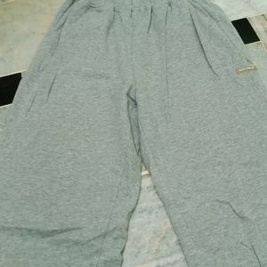 women's trouser